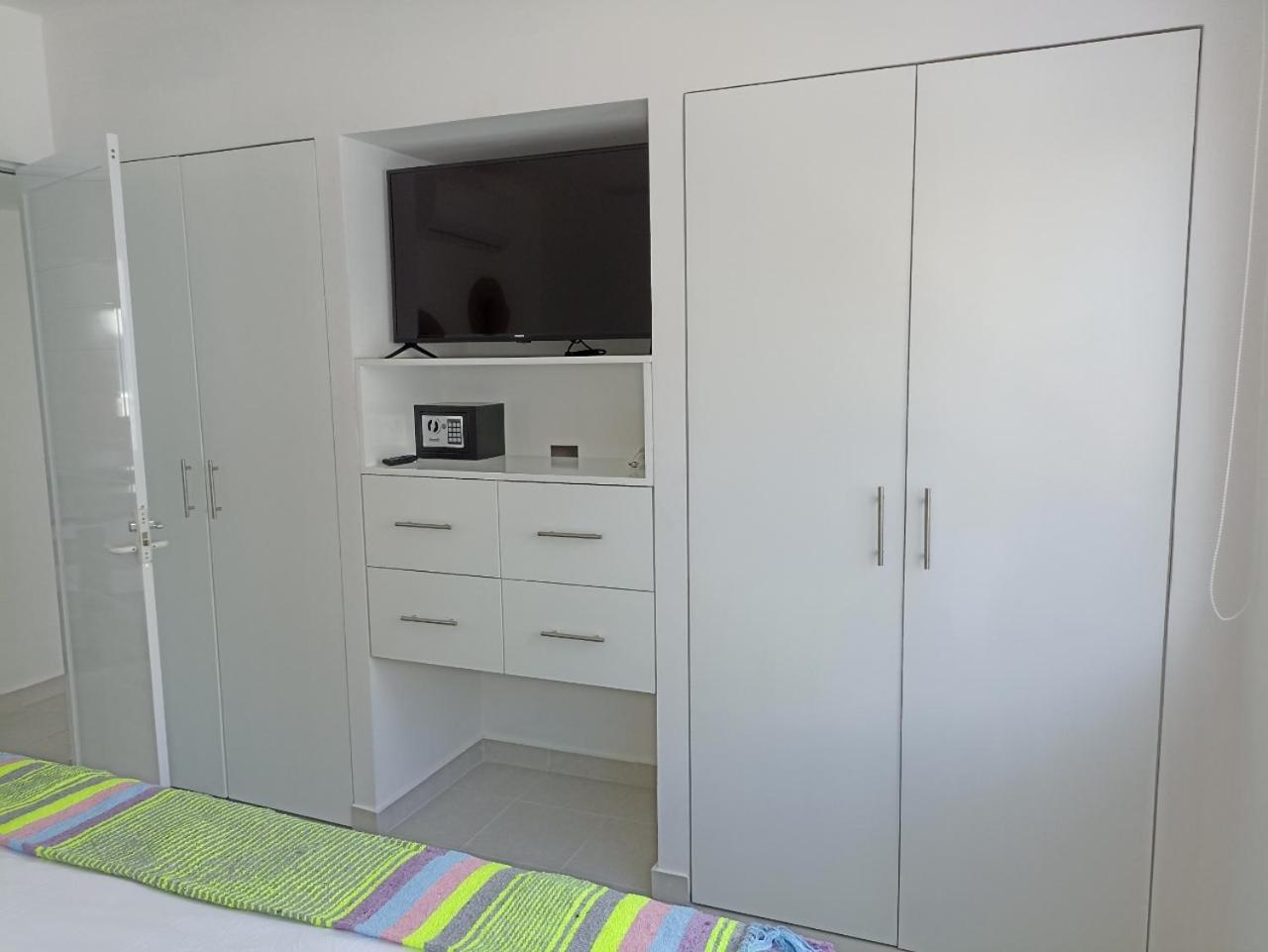 Papaya Condo Acapulco Diamante -Solo Adultos Exterior foto
