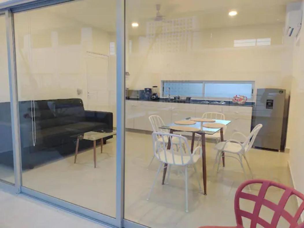 Papaya Condo Acapulco Diamante -Solo Adultos Exterior foto