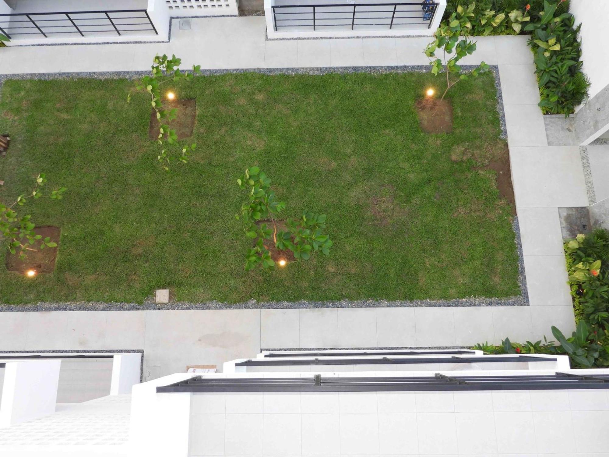 Papaya Condo Acapulco Diamante -Solo Adultos Exterior foto